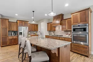 28642 119th St, Princeton, MN 55371 - Photo 14