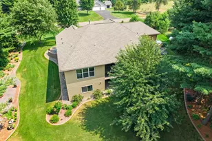 28642 119th St, Princeton, MN 55371 - Photo 48
