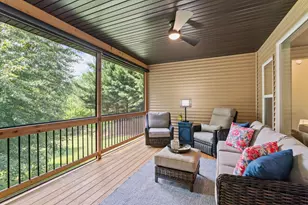 28642 119th St, Princeton, MN 55371 - Photo 22