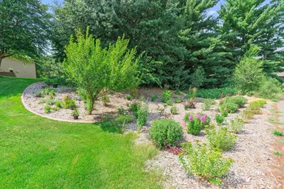 28642 119th Street, Princeton, MN 55371 - Photo 44