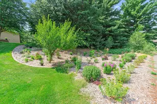 28642 119th St, Princeton, MN 55371 - Photo 44