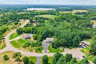 28642 119th Street, Princeton, MN 55371 - Photo 54