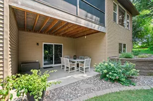 28642 119th St, Princeton, MN 55371 - Photo 38