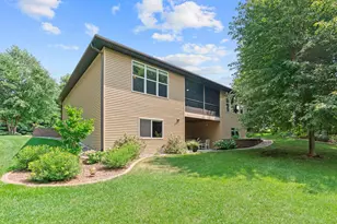 28642 119th St, Princeton, MN 55371 - Photo 4
