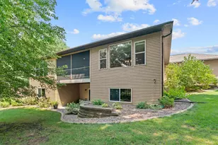 28642 119th St, Princeton, MN 55371 - Photo 24