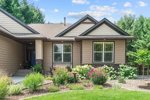 28642 119th St, Princeton, MN 55371 - Photo 52
