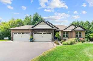 28642 119th St, Princeton, MN 55371 - Photo 50