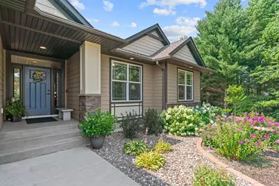 28642 119th Street, Princeton, MN 55371 - Photo 6