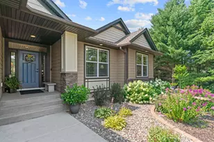 28642 119th St, Princeton, MN 55371 - Photo 6