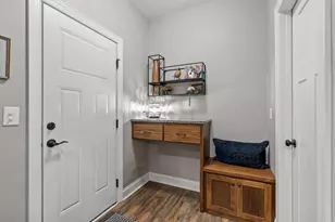 28642 119th St, Princeton, MN 55371 - Photo 34