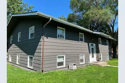 334 33rd Avenue N, Saint Cloud, MN 56303 - Photo 4