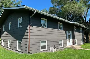 334 33rd Ave N, Saint Cloud, MN 56303 - Photo 4