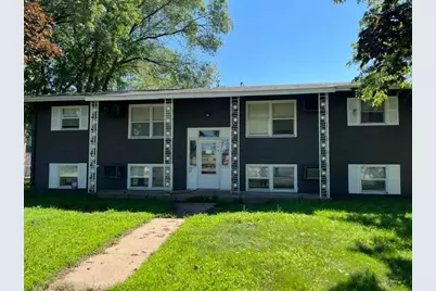 334 33rd Avenue N, Saint Cloud, MN 56303 - Photo 1