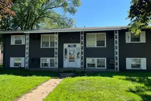 334 33rd Ave N, Saint Cloud, MN 56303 - Photo 1