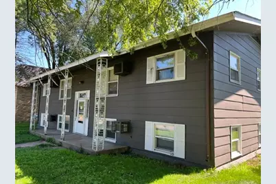 334 33rd Avenue N, Saint Cloud, MN 56303 - Photo 2