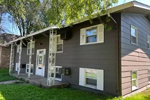 334 33rd Ave N, Saint Cloud, MN 56303 - Photo 2