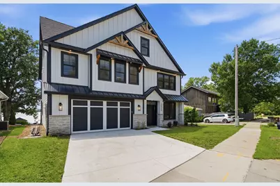 2523 Spring Lake Road SW, Prior Lake, MN 55379 - Photo 4