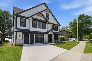 2523 Spring Lake Rd SW, Prior Lake, MN 55379 - Photo 4