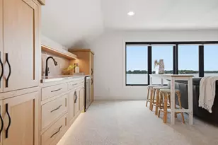2523 Spring Lake Rd SW, Prior Lake, MN 55379 - Photo 58