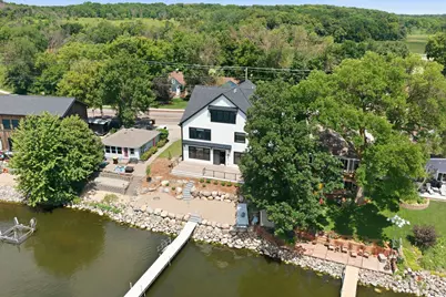 2523 Spring Lake Road SW, Prior Lake, MN 55379 - Photo 70