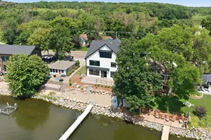 2523 Spring Lake Rd SW, Prior Lake, MN 55379 - Photo 70