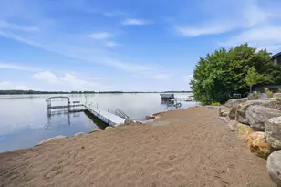 2523 Spring Lake Rd SW, Prior Lake, MN 55379 - Photo 66