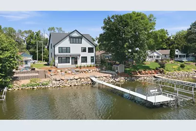 2523 Spring Lake Road SW, Prior Lake, MN 55379 - Photo 76