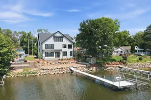 2523 Spring Lake Rd SW, Prior Lake, MN 55379 - Photo 76