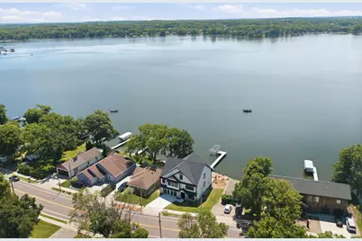 2523 Spring Lake Road SW, Prior Lake, MN 55379 - Photo 74