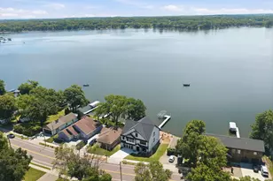 2523 Spring Lake Rd SW, Prior Lake, MN 55379 - Photo 74