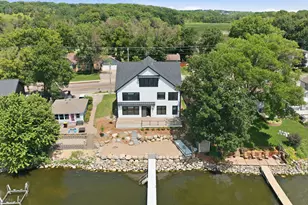 2523 Spring Lake Rd SW, Prior Lake, MN 55379 - Photo 72