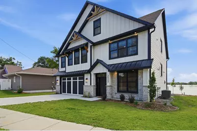 2523 Spring Lake Road SW, Prior Lake, MN 55379 - Photo 68