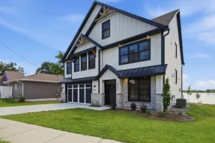 2523 Spring Lake Rd SW, Prior Lake, MN 55379 - Photo 68