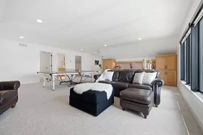 2523 Spring Lake Road SW, Prior Lake, MN 55379 - Photo 60