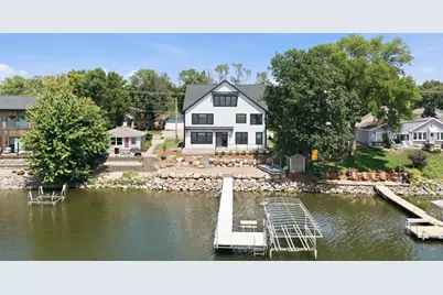 2523 Spring Lake Road SW, Prior Lake, MN 55379 - Photo 2