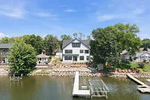 2523 Spring Lake Rd SW, Prior Lake, MN 55379 - Photo 2