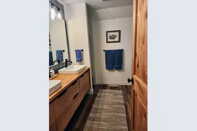 1397 Burroughs Road, Detroit Lakes, MN 56501 - Photo 24