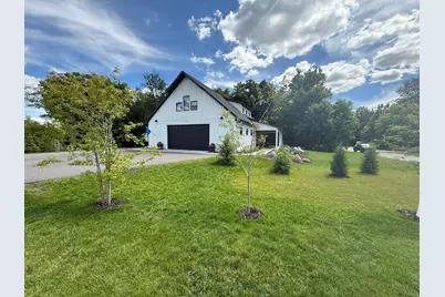 1397 Burroughs Road, Detroit Lakes, MN 56501 - Photo 2
