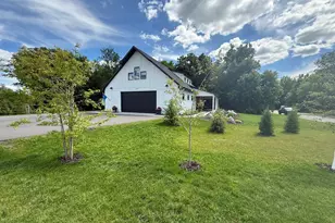 1397 Burroughs Rd, Detroit Lakes, MN 56501 - Photo 2