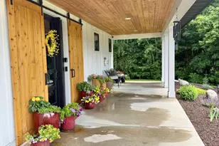 1397 Burroughs Rd, Detroit Lakes, MN 56501 - Photo 26