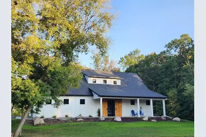 1397 Burroughs Road, Detroit Lakes, MN 56501 - Photo 2