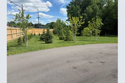 1397 Burroughs Road, Detroit Lakes, MN 56501 - Photo 32