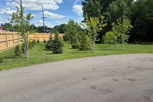 1397 Burroughs Rd, Detroit Lakes, MN 56501 - Photo 32