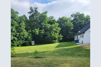 1397 Burroughs Road, Detroit Lakes, MN 56501 - Photo 22