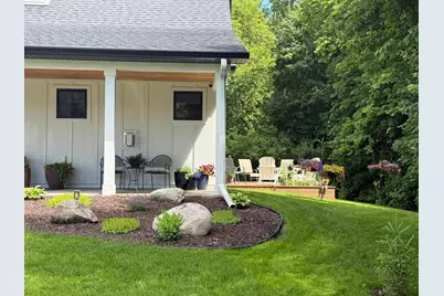 1397 Burroughs Road, Detroit Lakes, MN 56501 - Photo 28