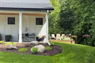 1397 Burroughs Rd, Detroit Lakes, MN 56501 - Photo 28
