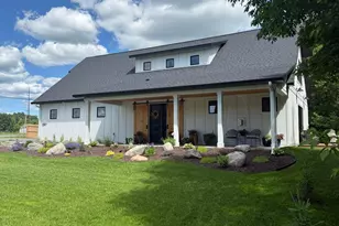 1397 Burroughs Rd, Detroit Lakes, MN 56501 - Photo 24