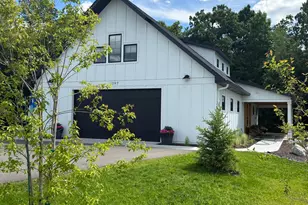 1397 Burroughs Rd, Detroit Lakes, MN 56501 - Photo 34