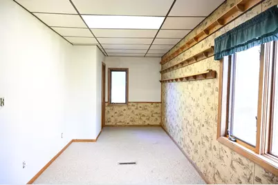 219 S Main Street, Upsala, MN 56384 - Photo 22