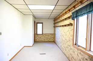 219 S Main St, Upsala, MN 56384 - Photo 22